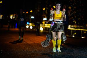 BIB: 
                            <button type="button" onclick="openModal(18233060)" class="btn btn-primary btn-sm float-right btn-popup" data-toggle="modal" data-target=".modal-high-quality">
                        <i class="fas fa-shopping-cart"></i> Add to Cart
                    </button>
                                            <button type="button" onclick="isThisMe(18233060, true)" class="btn btn-success btn-sm float-right btn-popup btn-isme hidden" data-toggle="tooltip" data-placement="bottom" title="นี่คือรูปของคุณใช่ไหม คลิกที่นี่เพื่อเอาเข้าอัลบั้ม">
                        <i class="fas fa-plus"></i> Add to album
                    </button>
                    <button type="button" onclick="isThisMe(18233060, false)" class="btn btn-warning btn-sm float-right btn-popup btn-isnotme hidden">
                        <i class="fas fa-ban"></i> Remove from album
                    </button>