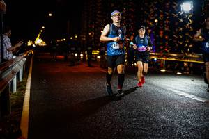 BIB: 4213, 4205
                            <button type="button" onclick="openModal(18233229)" class="btn btn-primary btn-sm float-right btn-popup" data-toggle="modal" data-target=".modal-high-quality">
                        <i class="fas fa-shopping-cart"></i> Add to Cart
                    </button>
                                            <button type="button" onclick="isThisMe(18233229, true)" class="btn btn-success btn-sm float-right btn-popup btn-isme hidden" data-toggle="tooltip" data-placement="bottom" title="นี่คือรูปของคุณใช่ไหม คลิกที่นี่เพื่อเอาเข้าอัลบั้ม">
                        <i class="fas fa-plus"></i> Add to album
                    </button>
                    <button type="button" onclick="isThisMe(18233229, false)" class="btn btn-warning btn-sm float-right btn-popup btn-isnotme hidden">
                        <i class="fas fa-ban"></i> Remove from album
                    </button>