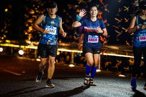 BIB: 2884, 4464, 44038
                            <button type="button" onclick="openModal(18234367)" class="btn btn-primary btn-sm float-right btn-popup" data-toggle="modal" data-target=".modal-high-quality">
                        <i class="fas fa-shopping-cart"></i> Add to Cart
                    </button>
                                            <button type="button" onclick="isThisMe(18234367, true)" class="btn btn-success btn-sm float-right btn-popup btn-isme hidden" data-toggle="tooltip" data-placement="bottom" title="นี่คือรูปของคุณใช่ไหม คลิกที่นี่เพื่อเอาเข้าอัลบั้ม">
                        <i class="fas fa-plus"></i> Add to album
                    </button>
                    <button type="button" onclick="isThisMe(18234367, false)" class="btn btn-warning btn-sm float-right btn-popup btn-isnotme hidden">
                        <i class="fas fa-ban"></i> Remove from album
                    </button>