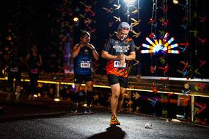 BIB: 41862
                            <button type="button" onclick="openModal(18233569)" class="btn btn-primary btn-sm float-right btn-popup" data-toggle="modal" data-target=".modal-high-quality">
                        <i class="fas fa-shopping-cart"></i> Add to Cart
                    </button>
                                            <button type="button" onclick="isThisMe(18233569, true)" class="btn btn-success btn-sm float-right btn-popup btn-isme hidden" data-toggle="tooltip" data-placement="bottom" title="นี่คือรูปของคุณใช่ไหม คลิกที่นี่เพื่อเอาเข้าอัลบั้ม">
                        <i class="fas fa-plus"></i> Add to album
                    </button>
                    <button type="button" onclick="isThisMe(18233569, false)" class="btn btn-warning btn-sm float-right btn-popup btn-isnotme hidden">
                        <i class="fas fa-ban"></i> Remove from album
                    </button>