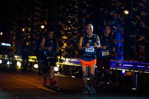 BIB: 41928, 43137
                            <button type="button" onclick="openModal(18234222)" class="btn btn-primary btn-sm float-right btn-popup" data-toggle="modal" data-target=".modal-high-quality">
                        <i class="fas fa-shopping-cart"></i> Add to Cart
                    </button>
                                            <button type="button" onclick="isThisMe(18234222, true)" class="btn btn-success btn-sm float-right btn-popup btn-isme hidden" data-toggle="tooltip" data-placement="bottom" title="นี่คือรูปของคุณใช่ไหม คลิกที่นี่เพื่อเอาเข้าอัลบั้ม">
                        <i class="fas fa-plus"></i> Add to album
                    </button>
                    <button type="button" onclick="isThisMe(18234222, false)" class="btn btn-warning btn-sm float-right btn-popup btn-isnotme hidden">
                        <i class="fas fa-ban"></i> Remove from album
                    </button>