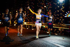 BIB: 42564, 40833, 064, 9416
                            <button type="button" onclick="openModal(18233121)" class="btn btn-primary btn-sm float-right btn-popup" data-toggle="modal" data-target=".modal-high-quality">
                        <i class="fas fa-shopping-cart"></i> Add to Cart
                    </button>
                                            <button type="button" onclick="isThisMe(18233121, true)" class="btn btn-success btn-sm float-right btn-popup btn-isme hidden" data-toggle="tooltip" data-placement="bottom" title="นี่คือรูปของคุณใช่ไหม คลิกที่นี่เพื่อเอาเข้าอัลบั้ม">
                        <i class="fas fa-plus"></i> Add to album
                    </button>
                    <button type="button" onclick="isThisMe(18233121, false)" class="btn btn-warning btn-sm float-right btn-popup btn-isnotme hidden">
                        <i class="fas fa-ban"></i> Remove from album
                    </button>