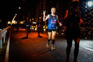 BIB: 44608
                            <button type="button" onclick="openModal(18233018)" class="btn btn-primary btn-sm float-right btn-popup" data-toggle="modal" data-target=".modal-high-quality">
                        <i class="fas fa-shopping-cart"></i> Add to Cart
                    </button>
                                            <button type="button" onclick="isThisMe(18233018, true)" class="btn btn-success btn-sm float-right btn-popup btn-isme hidden" data-toggle="tooltip" data-placement="bottom" title="นี่คือรูปของคุณใช่ไหม คลิกที่นี่เพื่อเอาเข้าอัลบั้ม">
                        <i class="fas fa-plus"></i> Add to album
                    </button>
                    <button type="button" onclick="isThisMe(18233018, false)" class="btn btn-warning btn-sm float-right btn-popup btn-isnotme hidden">
                        <i class="fas fa-ban"></i> Remove from album
                    </button>