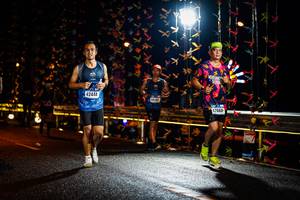 BIB: 42448, 42660
                            <button type="button" onclick="openModal(18233340)" class="btn btn-primary btn-sm float-right btn-popup" data-toggle="modal" data-target=".modal-high-quality">
                        <i class="fas fa-shopping-cart"></i> Add to Cart
                    </button>
                                            <button type="button" onclick="isThisMe(18233340, true)" class="btn btn-success btn-sm float-right btn-popup btn-isme hidden" data-toggle="tooltip" data-placement="bottom" title="นี่คือรูปของคุณใช่ไหม คลิกที่นี่เพื่อเอาเข้าอัลบั้ม">
                        <i class="fas fa-plus"></i> Add to album
                    </button>
                    <button type="button" onclick="isThisMe(18233340, false)" class="btn btn-warning btn-sm float-right btn-popup btn-isnotme hidden">
                        <i class="fas fa-ban"></i> Remove from album
                    </button>