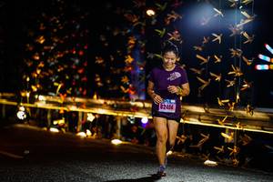 BIB: 82406
                            <button type="button" onclick="openModal(18233496)" class="btn btn-primary btn-sm float-right btn-popup" data-toggle="modal" data-target=".modal-high-quality">
                        <i class="fas fa-shopping-cart"></i> Add to Cart
                    </button>
                                            <button type="button" onclick="isThisMe(18233496, true)" class="btn btn-success btn-sm float-right btn-popup btn-isme hidden" data-toggle="tooltip" data-placement="bottom" title="นี่คือรูปของคุณใช่ไหม คลิกที่นี่เพื่อเอาเข้าอัลบั้ม">
                        <i class="fas fa-plus"></i> Add to album
                    </button>
                    <button type="button" onclick="isThisMe(18233496, false)" class="btn btn-warning btn-sm float-right btn-popup btn-isnotme hidden">
                        <i class="fas fa-ban"></i> Remove from album
                    </button>