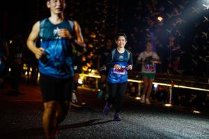 BIB: 44088
                            <button type="button" onclick="openModal(18233696)" class="btn btn-primary btn-sm float-right btn-popup" data-toggle="modal" data-target=".modal-high-quality">
                        <i class="fas fa-shopping-cart"></i> Add to Cart
                    </button>
                                            <button type="button" onclick="isThisMe(18233696, true)" class="btn btn-success btn-sm float-right btn-popup btn-isme hidden" data-toggle="tooltip" data-placement="bottom" title="นี่คือรูปของคุณใช่ไหม คลิกที่นี่เพื่อเอาเข้าอัลบั้ม">
                        <i class="fas fa-plus"></i> Add to album
                    </button>
                    <button type="button" onclick="isThisMe(18233696, false)" class="btn btn-warning btn-sm float-right btn-popup btn-isnotme hidden">
                        <i class="fas fa-ban"></i> Remove from album
                    </button>