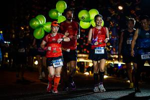 BIB: 545, 41279
                            <button type="button" onclick="openModal(18233892)" class="btn btn-primary btn-sm float-right btn-popup" data-toggle="modal" data-target=".modal-high-quality">
                        <i class="fas fa-shopping-cart"></i> Add to Cart
                    </button>
                                            <button type="button" onclick="isThisMe(18233892, true)" class="btn btn-success btn-sm float-right btn-popup btn-isme hidden" data-toggle="tooltip" data-placement="bottom" title="นี่คือรูปของคุณใช่ไหม คลิกที่นี่เพื่อเอาเข้าอัลบั้ม">
                        <i class="fas fa-plus"></i> Add to album
                    </button>
                    <button type="button" onclick="isThisMe(18233892, false)" class="btn btn-warning btn-sm float-right btn-popup btn-isnotme hidden">
                        <i class="fas fa-ban"></i> Remove from album
                    </button>