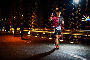 BIB: 41217
                            <button type="button" onclick="openModal(18233749)" class="btn btn-primary btn-sm float-right btn-popup" data-toggle="modal" data-target=".modal-high-quality">
                        <i class="fas fa-shopping-cart"></i> Add to Cart
                    </button>
                                            <button type="button" onclick="isThisMe(18233749, true)" class="btn btn-success btn-sm float-right btn-popup btn-isme hidden" data-toggle="tooltip" data-placement="bottom" title="นี่คือรูปของคุณใช่ไหม คลิกที่นี่เพื่อเอาเข้าอัลบั้ม">
                        <i class="fas fa-plus"></i> Add to album
                    </button>
                    <button type="button" onclick="isThisMe(18233749, false)" class="btn btn-warning btn-sm float-right btn-popup btn-isnotme hidden">
                        <i class="fas fa-ban"></i> Remove from album
                    </button>