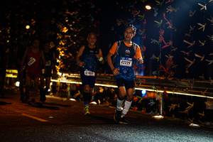 BIB: 42229, 41433
                            <button type="button" onclick="openModal(18234378)" class="btn btn-primary btn-sm float-right btn-popup" data-toggle="modal" data-target=".modal-high-quality">
                        <i class="fas fa-shopping-cart"></i> Add to Cart
                    </button>
                                            <button type="button" onclick="isThisMe(18234378, true)" class="btn btn-success btn-sm float-right btn-popup btn-isme hidden" data-toggle="tooltip" data-placement="bottom" title="นี่คือรูปของคุณใช่ไหม คลิกที่นี่เพื่อเอาเข้าอัลบั้ม">
                        <i class="fas fa-plus"></i> Add to album
                    </button>
                    <button type="button" onclick="isThisMe(18234378, false)" class="btn btn-warning btn-sm float-right btn-popup btn-isnotme hidden">
                        <i class="fas fa-ban"></i> Remove from album
                    </button>