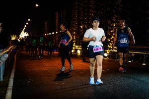 BIB: 73412, 44679
                            <button type="button" onclick="openModal(18234801)" class="btn btn-primary btn-sm float-right btn-popup" data-toggle="modal" data-target=".modal-high-quality">
                        <i class="fas fa-shopping-cart"></i> Add to Cart
                    </button>
                                            <button type="button" onclick="isThisMe(18234801, true)" class="btn btn-success btn-sm float-right btn-popup btn-isme hidden" data-toggle="tooltip" data-placement="bottom" title="นี่คือรูปของคุณใช่ไหม คลิกที่นี่เพื่อเอาเข้าอัลบั้ม">
                        <i class="fas fa-plus"></i> Add to album
                    </button>
                    <button type="button" onclick="isThisMe(18234801, false)" class="btn btn-warning btn-sm float-right btn-popup btn-isnotme hidden">
                        <i class="fas fa-ban"></i> Remove from album
                    </button>