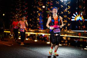 BIB: 44723
                            <button type="button" onclick="openModal(18234244)" class="btn btn-primary btn-sm float-right btn-popup" data-toggle="modal" data-target=".modal-high-quality">
                        <i class="fas fa-shopping-cart"></i> Add to Cart
                    </button>
                                            <button type="button" onclick="isThisMe(18234244, true)" class="btn btn-success btn-sm float-right btn-popup btn-isme hidden" data-toggle="tooltip" data-placement="bottom" title="นี่คือรูปของคุณใช่ไหม คลิกที่นี่เพื่อเอาเข้าอัลบั้ม">
                        <i class="fas fa-plus"></i> Add to album
                    </button>
                    <button type="button" onclick="isThisMe(18234244, false)" class="btn btn-warning btn-sm float-right btn-popup btn-isnotme hidden">
                        <i class="fas fa-ban"></i> Remove from album
                    </button>