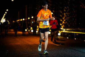 BIB: 4265
                            <button type="button" onclick="openModal(18234136)" class="btn btn-primary btn-sm float-right btn-popup" data-toggle="modal" data-target=".modal-high-quality">
                        <i class="fas fa-shopping-cart"></i> Add to Cart
                    </button>
                                            <button type="button" onclick="isThisMe(18234136, true)" class="btn btn-success btn-sm float-right btn-popup btn-isme hidden" data-toggle="tooltip" data-placement="bottom" title="นี่คือรูปของคุณใช่ไหม คลิกที่นี่เพื่อเอาเข้าอัลบั้ม">
                        <i class="fas fa-plus"></i> Add to album
                    </button>
                    <button type="button" onclick="isThisMe(18234136, false)" class="btn btn-warning btn-sm float-right btn-popup btn-isnotme hidden">
                        <i class="fas fa-ban"></i> Remove from album
                    </button>