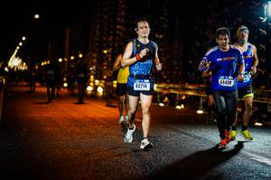 BIB: 64458, 42714
                            <button type="button" onclick="openModal(18233116)" class="btn btn-primary btn-sm float-right btn-popup" data-toggle="modal" data-target=".modal-high-quality">
                        <i class="fas fa-shopping-cart"></i> Add to Cart
                    </button>
                                            <button type="button" onclick="isThisMe(18233116, true)" class="btn btn-success btn-sm float-right btn-popup btn-isme hidden" data-toggle="tooltip" data-placement="bottom" title="นี่คือรูปของคุณใช่ไหม คลิกที่นี่เพื่อเอาเข้าอัลบั้ม">
                        <i class="fas fa-plus"></i> Add to album
                    </button>
                    <button type="button" onclick="isThisMe(18233116, false)" class="btn btn-warning btn-sm float-right btn-popup btn-isnotme hidden">
                        <i class="fas fa-ban"></i> Remove from album
                    </button>