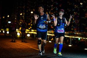 BIB: 42876, 44570
                            <button type="button" onclick="openModal(18233618)" class="btn btn-primary btn-sm float-right btn-popup" data-toggle="modal" data-target=".modal-high-quality">
                        <i class="fas fa-shopping-cart"></i> Add to Cart
                    </button>
                                            <button type="button" onclick="isThisMe(18233618, true)" class="btn btn-success btn-sm float-right btn-popup btn-isme hidden" data-toggle="tooltip" data-placement="bottom" title="นี่คือรูปของคุณใช่ไหม คลิกที่นี่เพื่อเอาเข้าอัลบั้ม">
                        <i class="fas fa-plus"></i> Add to album
                    </button>
                    <button type="button" onclick="isThisMe(18233618, false)" class="btn btn-warning btn-sm float-right btn-popup btn-isnotme hidden">
                        <i class="fas fa-ban"></i> Remove from album
                    </button>