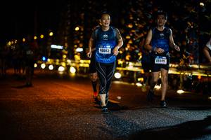 BIB: 40883, 40989
                            <button type="button" onclick="openModal(18233147)" class="btn btn-primary btn-sm float-right btn-popup" data-toggle="modal" data-target=".modal-high-quality">
                        <i class="fas fa-shopping-cart"></i> Add to Cart
                    </button>
                                            <button type="button" onclick="isThisMe(18233147, true)" class="btn btn-success btn-sm float-right btn-popup btn-isme hidden" data-toggle="tooltip" data-placement="bottom" title="นี่คือรูปของคุณใช่ไหม คลิกที่นี่เพื่อเอาเข้าอัลบั้ม">
                        <i class="fas fa-plus"></i> Add to album
                    </button>
                    <button type="button" onclick="isThisMe(18233147, false)" class="btn btn-warning btn-sm float-right btn-popup btn-isnotme hidden">
                        <i class="fas fa-ban"></i> Remove from album
                    </button>