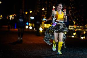 BIB: 
                            <button type="button" onclick="openModal(18233061)" class="btn btn-primary btn-sm float-right btn-popup" data-toggle="modal" data-target=".modal-high-quality">
                        <i class="fas fa-shopping-cart"></i> Add to Cart
                    </button>
                                            <button type="button" onclick="isThisMe(18233061, true)" class="btn btn-success btn-sm float-right btn-popup btn-isme hidden" data-toggle="tooltip" data-placement="bottom" title="นี่คือรูปของคุณใช่ไหม คลิกที่นี่เพื่อเอาเข้าอัลบั้ม">
                        <i class="fas fa-plus"></i> Add to album
                    </button>
                    <button type="button" onclick="isThisMe(18233061, false)" class="btn btn-warning btn-sm float-right btn-popup btn-isnotme hidden">
                        <i class="fas fa-ban"></i> Remove from album
                    </button>