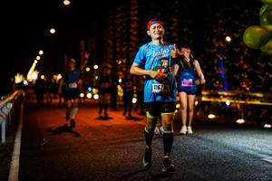 BIB: 4167
                            <button type="button" onclick="openModal(18233908)" class="btn btn-primary btn-sm float-right btn-popup" data-toggle="modal" data-target=".modal-high-quality">
                        <i class="fas fa-shopping-cart"></i> Add to Cart
                    </button>
                                            <button type="button" onclick="isThisMe(18233908, true)" class="btn btn-success btn-sm float-right btn-popup btn-isme hidden" data-toggle="tooltip" data-placement="bottom" title="นี่คือรูปของคุณใช่ไหม คลิกที่นี่เพื่อเอาเข้าอัลบั้ม">
                        <i class="fas fa-plus"></i> Add to album
                    </button>
                    <button type="button" onclick="isThisMe(18233908, false)" class="btn btn-warning btn-sm float-right btn-popup btn-isnotme hidden">
                        <i class="fas fa-ban"></i> Remove from album
                    </button>