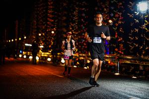 BIB: 183
                            <button type="button" onclick="openModal(18234024)" class="btn btn-primary btn-sm float-right btn-popup" data-toggle="modal" data-target=".modal-high-quality">
                        <i class="fas fa-shopping-cart"></i> Add to Cart
                    </button>
                                            <button type="button" onclick="isThisMe(18234024, true)" class="btn btn-success btn-sm float-right btn-popup btn-isme hidden" data-toggle="tooltip" data-placement="bottom" title="นี่คือรูปของคุณใช่ไหม คลิกที่นี่เพื่อเอาเข้าอัลบั้ม">
                        <i class="fas fa-plus"></i> Add to album
                    </button>
                    <button type="button" onclick="isThisMe(18234024, false)" class="btn btn-warning btn-sm float-right btn-popup btn-isnotme hidden">
                        <i class="fas fa-ban"></i> Remove from album
                    </button>