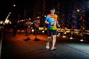 BIB: 064
                            <button type="button" onclick="openModal(18233148)" class="btn btn-primary btn-sm float-right btn-popup" data-toggle="modal" data-target=".modal-high-quality">
                        <i class="fas fa-shopping-cart"></i> Add to Cart
                    </button>
                                            <button type="button" onclick="isThisMe(18233148, true)" class="btn btn-success btn-sm float-right btn-popup btn-isme hidden" data-toggle="tooltip" data-placement="bottom" title="นี่คือรูปของคุณใช่ไหม คลิกที่นี่เพื่อเอาเข้าอัลบั้ม">
                        <i class="fas fa-plus"></i> Add to album
                    </button>
                    <button type="button" onclick="isThisMe(18233148, false)" class="btn btn-warning btn-sm float-right btn-popup btn-isnotme hidden">
                        <i class="fas fa-ban"></i> Remove from album
                    </button>