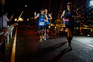 BIB: 42185
                            <button type="button" onclick="openModal(18233199)" class="btn btn-primary btn-sm float-right btn-popup" data-toggle="modal" data-target=".modal-high-quality">
                        <i class="fas fa-shopping-cart"></i> Add to Cart
                    </button>
                                            <button type="button" onclick="isThisMe(18233199, true)" class="btn btn-success btn-sm float-right btn-popup btn-isme hidden" data-toggle="tooltip" data-placement="bottom" title="นี่คือรูปของคุณใช่ไหม คลิกที่นี่เพื่อเอาเข้าอัลบั้ม">
                        <i class="fas fa-plus"></i> Add to album
                    </button>
                    <button type="button" onclick="isThisMe(18233199, false)" class="btn btn-warning btn-sm float-right btn-popup btn-isnotme hidden">
                        <i class="fas fa-ban"></i> Remove from album
                    </button>