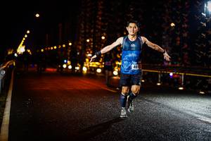 BIB: 401
                            <button type="button" onclick="openModal(18233033)" class="btn btn-primary btn-sm float-right btn-popup" data-toggle="modal" data-target=".modal-high-quality">
                        <i class="fas fa-shopping-cart"></i> Add to Cart
                    </button>
                                            <button type="button" onclick="isThisMe(18233033, true)" class="btn btn-success btn-sm float-right btn-popup btn-isme hidden" data-toggle="tooltip" data-placement="bottom" title="นี่คือรูปของคุณใช่ไหม คลิกที่นี่เพื่อเอาเข้าอัลบั้ม">
                        <i class="fas fa-plus"></i> Add to album
                    </button>
                    <button type="button" onclick="isThisMe(18233033, false)" class="btn btn-warning btn-sm float-right btn-popup btn-isnotme hidden">
                        <i class="fas fa-ban"></i> Remove from album
                    </button>