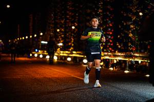 BIB: 
                            <button type="button" onclick="openModal(18234172)" class="btn btn-primary btn-sm float-right btn-popup" data-toggle="modal" data-target=".modal-high-quality">
                        <i class="fas fa-shopping-cart"></i> Add to Cart
                    </button>
                                            <button type="button" onclick="isThisMe(18234172, true)" class="btn btn-success btn-sm float-right btn-popup btn-isme hidden" data-toggle="tooltip" data-placement="bottom" title="นี่คือรูปของคุณใช่ไหม คลิกที่นี่เพื่อเอาเข้าอัลบั้ม">
                        <i class="fas fa-plus"></i> Add to album
                    </button>
                    <button type="button" onclick="isThisMe(18234172, false)" class="btn btn-warning btn-sm float-right btn-popup btn-isnotme hidden">
                        <i class="fas fa-ban"></i> Remove from album
                    </button>