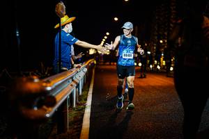 BIB: 88401
                            <button type="button" onclick="openModal(18233336)" class="btn btn-primary btn-sm float-right btn-popup" data-toggle="modal" data-target=".modal-high-quality">
                        <i class="fas fa-shopping-cart"></i> Add to Cart
                    </button>
                                            <button type="button" onclick="isThisMe(18233336, true)" class="btn btn-success btn-sm float-right btn-popup btn-isme hidden" data-toggle="tooltip" data-placement="bottom" title="นี่คือรูปของคุณใช่ไหม คลิกที่นี่เพื่อเอาเข้าอัลบั้ม">
                        <i class="fas fa-plus"></i> Add to album
                    </button>
                    <button type="button" onclick="isThisMe(18233336, false)" class="btn btn-warning btn-sm float-right btn-popup btn-isnotme hidden">
                        <i class="fas fa-ban"></i> Remove from album
                    </button>