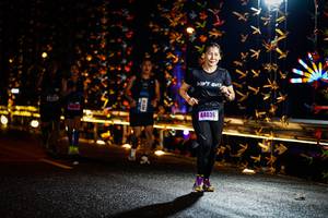 BIB: 44036
                            <button type="button" onclick="openModal(18233615)" class="btn btn-primary btn-sm float-right btn-popup" data-toggle="modal" data-target=".modal-high-quality">
                        <i class="fas fa-shopping-cart"></i> Add to Cart
                    </button>
                                            <button type="button" onclick="isThisMe(18233615, true)" class="btn btn-success btn-sm float-right btn-popup btn-isme hidden" data-toggle="tooltip" data-placement="bottom" title="นี่คือรูปของคุณใช่ไหม คลิกที่นี่เพื่อเอาเข้าอัลบั้ม">
                        <i class="fas fa-plus"></i> Add to album
                    </button>
                    <button type="button" onclick="isThisMe(18233615, false)" class="btn btn-warning btn-sm float-right btn-popup btn-isnotme hidden">
                        <i class="fas fa-ban"></i> Remove from album
                    </button>