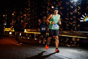 BIB: 42078
                            <button type="button" onclick="openModal(18233090)" class="btn btn-primary btn-sm float-right btn-popup" data-toggle="modal" data-target=".modal-high-quality">
                        <i class="fas fa-shopping-cart"></i> Add to Cart
                    </button>
                                            <button type="button" onclick="isThisMe(18233090, true)" class="btn btn-success btn-sm float-right btn-popup btn-isme hidden" data-toggle="tooltip" data-placement="bottom" title="นี่คือรูปของคุณใช่ไหม คลิกที่นี่เพื่อเอาเข้าอัลบั้ม">
                        <i class="fas fa-plus"></i> Add to album
                    </button>
                    <button type="button" onclick="isThisMe(18233090, false)" class="btn btn-warning btn-sm float-right btn-popup btn-isnotme hidden">
                        <i class="fas fa-ban"></i> Remove from album
                    </button>