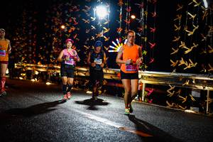 BIB: 4427
                            <button type="button" onclick="openModal(18233215)" class="btn btn-primary btn-sm float-right btn-popup" data-toggle="modal" data-target=".modal-high-quality">
                        <i class="fas fa-shopping-cart"></i> Add to Cart
                    </button>
                                            <button type="button" onclick="isThisMe(18233215, true)" class="btn btn-success btn-sm float-right btn-popup btn-isme hidden" data-toggle="tooltip" data-placement="bottom" title="นี่คือรูปของคุณใช่ไหม คลิกที่นี่เพื่อเอาเข้าอัลบั้ม">
                        <i class="fas fa-plus"></i> Add to album
                    </button>
                    <button type="button" onclick="isThisMe(18233215, false)" class="btn btn-warning btn-sm float-right btn-popup btn-isnotme hidden">
                        <i class="fas fa-ban"></i> Remove from album
                    </button>