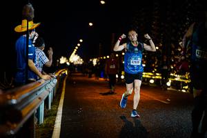 BIB: 42939
                            <button type="button" onclick="openModal(18233310)" class="btn btn-primary btn-sm float-right btn-popup" data-toggle="modal" data-target=".modal-high-quality">
                        <i class="fas fa-shopping-cart"></i> Add to Cart
                    </button>
                                            <button type="button" onclick="isThisMe(18233310, true)" class="btn btn-success btn-sm float-right btn-popup btn-isme hidden" data-toggle="tooltip" data-placement="bottom" title="นี่คือรูปของคุณใช่ไหม คลิกที่นี่เพื่อเอาเข้าอัลบั้ม">
                        <i class="fas fa-plus"></i> Add to album
                    </button>
                    <button type="button" onclick="isThisMe(18233310, false)" class="btn btn-warning btn-sm float-right btn-popup btn-isnotme hidden">
                        <i class="fas fa-ban"></i> Remove from album
                    </button>