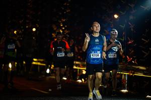 BIB: 41903, 42138, 41934
                            <button type="button" onclick="openModal(18233370)" class="btn btn-primary btn-sm float-right btn-popup" data-toggle="modal" data-target=".modal-high-quality">
                        <i class="fas fa-shopping-cart"></i> Add to Cart
                    </button>
                                            <button type="button" onclick="isThisMe(18233370, true)" class="btn btn-success btn-sm float-right btn-popup btn-isme hidden" data-toggle="tooltip" data-placement="bottom" title="นี่คือรูปของคุณใช่ไหม คลิกที่นี่เพื่อเอาเข้าอัลบั้ม">
                        <i class="fas fa-plus"></i> Add to album
                    </button>
                    <button type="button" onclick="isThisMe(18233370, false)" class="btn btn-warning btn-sm float-right btn-popup btn-isnotme hidden">
                        <i class="fas fa-ban"></i> Remove from album
                    </button>