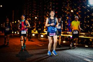 BIB: 42613, 44589
                            <button type="button" onclick="openModal(18234999)" class="btn btn-primary btn-sm float-right btn-popup" data-toggle="modal" data-target=".modal-high-quality">
                        <i class="fas fa-shopping-cart"></i> Add to Cart
                    </button>
                                            <button type="button" onclick="isThisMe(18234999, true)" class="btn btn-success btn-sm float-right btn-popup btn-isme hidden" data-toggle="tooltip" data-placement="bottom" title="นี่คือรูปของคุณใช่ไหม คลิกที่นี่เพื่อเอาเข้าอัลบั้ม">
                        <i class="fas fa-plus"></i> Add to album
                    </button>
                    <button type="button" onclick="isThisMe(18234999, false)" class="btn btn-warning btn-sm float-right btn-popup btn-isnotme hidden">
                        <i class="fas fa-ban"></i> Remove from album
                    </button>