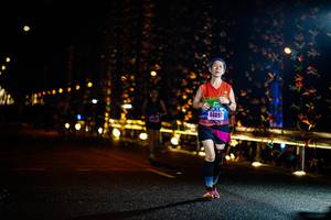 BIB: 44097
                            <button type="button" onclick="openModal(18234107)" class="btn btn-primary btn-sm float-right btn-popup" data-toggle="modal" data-target=".modal-high-quality">
                        <i class="fas fa-shopping-cart"></i> Add to Cart
                    </button>
                                            <button type="button" onclick="isThisMe(18234107, true)" class="btn btn-success btn-sm float-right btn-popup btn-isme hidden" data-toggle="tooltip" data-placement="bottom" title="นี่คือรูปของคุณใช่ไหม คลิกที่นี่เพื่อเอาเข้าอัลบั้ม">
                        <i class="fas fa-plus"></i> Add to album
                    </button>
                    <button type="button" onclick="isThisMe(18234107, false)" class="btn btn-warning btn-sm float-right btn-popup btn-isnotme hidden">
                        <i class="fas fa-ban"></i> Remove from album
                    </button>