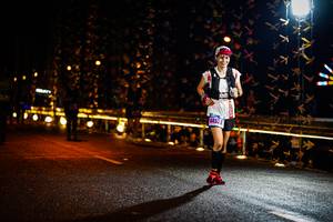 BIB: 4453
                            <button type="button" onclick="openModal(18234029)" class="btn btn-primary btn-sm float-right btn-popup" data-toggle="modal" data-target=".modal-high-quality">
                        <i class="fas fa-shopping-cart"></i> Add to Cart
                    </button>
                                            <button type="button" onclick="isThisMe(18234029, true)" class="btn btn-success btn-sm float-right btn-popup btn-isme hidden" data-toggle="tooltip" data-placement="bottom" title="นี่คือรูปของคุณใช่ไหม คลิกที่นี่เพื่อเอาเข้าอัลบั้ม">
                        <i class="fas fa-plus"></i> Add to album
                    </button>
                    <button type="button" onclick="isThisMe(18234029, false)" class="btn btn-warning btn-sm float-right btn-popup btn-isnotme hidden">
                        <i class="fas fa-ban"></i> Remove from album
                    </button>