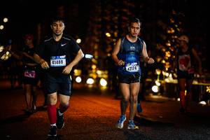 BIB: 41488, 42174
                            <button type="button" onclick="openModal(18233820)" class="btn btn-primary btn-sm float-right btn-popup" data-toggle="modal" data-target=".modal-high-quality">
                        <i class="fas fa-shopping-cart"></i> Add to Cart
                    </button>
                                            <button type="button" onclick="isThisMe(18233820, true)" class="btn btn-success btn-sm float-right btn-popup btn-isme hidden" data-toggle="tooltip" data-placement="bottom" title="นี่คือรูปของคุณใช่ไหม คลิกที่นี่เพื่อเอาเข้าอัลบั้ม">
                        <i class="fas fa-plus"></i> Add to album
                    </button>
                    <button type="button" onclick="isThisMe(18233820, false)" class="btn btn-warning btn-sm float-right btn-popup btn-isnotme hidden">
                        <i class="fas fa-ban"></i> Remove from album
                    </button>