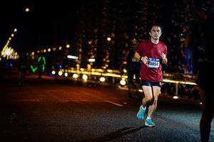 BIB: 40054
                            <button type="button" onclick="openModal(18235167)" class="btn btn-primary btn-sm float-right btn-popup" data-toggle="modal" data-target=".modal-high-quality">
                        <i class="fas fa-shopping-cart"></i> Add to Cart
                    </button>
                                            <button type="button" onclick="isThisMe(18235167, true)" class="btn btn-success btn-sm float-right btn-popup btn-isme hidden" data-toggle="tooltip" data-placement="bottom" title="นี่คือรูปของคุณใช่ไหม คลิกที่นี่เพื่อเอาเข้าอัลบั้ม">
                        <i class="fas fa-plus"></i> Add to album
                    </button>
                    <button type="button" onclick="isThisMe(18235167, false)" class="btn btn-warning btn-sm float-right btn-popup btn-isnotme hidden">
                        <i class="fas fa-ban"></i> Remove from album
                    </button>