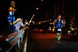 BIB: 
                            <button type="button" onclick="openModal(18233347)" class="btn btn-primary btn-sm float-right btn-popup" data-toggle="modal" data-target=".modal-high-quality">
                        <i class="fas fa-shopping-cart"></i> Add to Cart
                    </button>
                                            <button type="button" onclick="isThisMe(18233347, true)" class="btn btn-success btn-sm float-right btn-popup btn-isme hidden" data-toggle="tooltip" data-placement="bottom" title="นี่คือรูปของคุณใช่ไหม คลิกที่นี่เพื่อเอาเข้าอัลบั้ม">
                        <i class="fas fa-plus"></i> Add to album
                    </button>
                    <button type="button" onclick="isThisMe(18233347, false)" class="btn btn-warning btn-sm float-right btn-popup btn-isnotme hidden">
                        <i class="fas fa-ban"></i> Remove from album
                    </button>