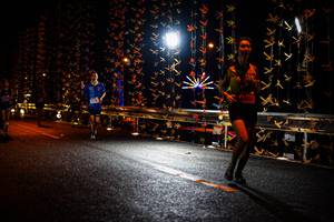 BIB: 
                            <button type="button" onclick="openModal(18233629)" class="btn btn-primary btn-sm float-right btn-popup" data-toggle="modal" data-target=".modal-high-quality">
                        <i class="fas fa-shopping-cart"></i> Add to Cart
                    </button>
                                            <button type="button" onclick="isThisMe(18233629, true)" class="btn btn-success btn-sm float-right btn-popup btn-isme hidden" data-toggle="tooltip" data-placement="bottom" title="นี่คือรูปของคุณใช่ไหม คลิกที่นี่เพื่อเอาเข้าอัลบั้ม">
                        <i class="fas fa-plus"></i> Add to album
                    </button>
                    <button type="button" onclick="isThisMe(18233629, false)" class="btn btn-warning btn-sm float-right btn-popup btn-isnotme hidden">
                        <i class="fas fa-ban"></i> Remove from album
                    </button>