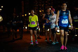 BIB: 42528, 75109, 40538, 5403
                            <button type="button" onclick="openModal(18233941)" class="btn btn-primary btn-sm float-right btn-popup" data-toggle="modal" data-target=".modal-high-quality">
                        <i class="fas fa-shopping-cart"></i> Add to Cart
                    </button>
                                            <button type="button" onclick="isThisMe(18233941, true)" class="btn btn-success btn-sm float-right btn-popup btn-isme hidden" data-toggle="tooltip" data-placement="bottom" title="นี่คือรูปของคุณใช่ไหม คลิกที่นี่เพื่อเอาเข้าอัลบั้ม">
                        <i class="fas fa-plus"></i> Add to album
                    </button>
                    <button type="button" onclick="isThisMe(18233941, false)" class="btn btn-warning btn-sm float-right btn-popup btn-isnotme hidden">
                        <i class="fas fa-ban"></i> Remove from album
                    </button>