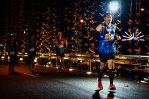 BIB: 
                            <button type="button" onclick="openModal(18233757)" class="btn btn-primary btn-sm float-right btn-popup" data-toggle="modal" data-target=".modal-high-quality">
                        <i class="fas fa-shopping-cart"></i> Add to Cart
                    </button>
                                            <button type="button" onclick="isThisMe(18233757, true)" class="btn btn-success btn-sm float-right btn-popup btn-isme hidden" data-toggle="tooltip" data-placement="bottom" title="นี่คือรูปของคุณใช่ไหม คลิกที่นี่เพื่อเอาเข้าอัลบั้ม">
                        <i class="fas fa-plus"></i> Add to album
                    </button>
                    <button type="button" onclick="isThisMe(18233757, false)" class="btn btn-warning btn-sm float-right btn-popup btn-isnotme hidden">
                        <i class="fas fa-ban"></i> Remove from album
                    </button>