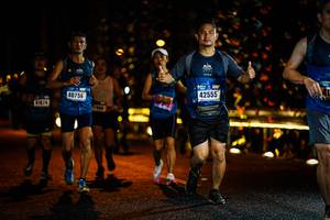 BIB: 42555, 40756, 4574
                            <button type="button" onclick="openModal(18233948)" class="btn btn-primary btn-sm float-right btn-popup" data-toggle="modal" data-target=".modal-high-quality">
                        <i class="fas fa-shopping-cart"></i> Add to Cart
                    </button>
                                            <button type="button" onclick="isThisMe(18233948, true)" class="btn btn-success btn-sm float-right btn-popup btn-isme hidden" data-toggle="tooltip" data-placement="bottom" title="นี่คือรูปของคุณใช่ไหม คลิกที่นี่เพื่อเอาเข้าอัลบั้ม">
                        <i class="fas fa-plus"></i> Add to album
                    </button>
                    <button type="button" onclick="isThisMe(18233948, false)" class="btn btn-warning btn-sm float-right btn-popup btn-isnotme hidden">
                        <i class="fas fa-ban"></i> Remove from album
                    </button>