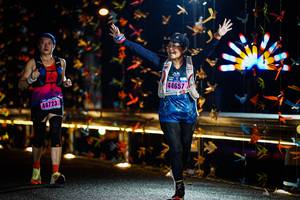 BIB: 44657, 44723
                            <button type="button" onclick="openModal(18234243)" class="btn btn-primary btn-sm float-right btn-popup" data-toggle="modal" data-target=".modal-high-quality">
                        <i class="fas fa-shopping-cart"></i> Add to Cart
                    </button>
                                            <button type="button" onclick="isThisMe(18234243, true)" class="btn btn-success btn-sm float-right btn-popup btn-isme hidden" data-toggle="tooltip" data-placement="bottom" title="นี่คือรูปของคุณใช่ไหม คลิกที่นี่เพื่อเอาเข้าอัลบั้ม">
                        <i class="fas fa-plus"></i> Add to album
                    </button>
                    <button type="button" onclick="isThisMe(18234243, false)" class="btn btn-warning btn-sm float-right btn-popup btn-isnotme hidden">
                        <i class="fas fa-ban"></i> Remove from album
                    </button>