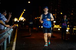 BIB: 
                            <button type="button" onclick="openModal(18233689)" class="btn btn-primary btn-sm float-right btn-popup" data-toggle="modal" data-target=".modal-high-quality">
                        <i class="fas fa-shopping-cart"></i> Add to Cart
                    </button>
                                            <button type="button" onclick="isThisMe(18233689, true)" class="btn btn-success btn-sm float-right btn-popup btn-isme hidden" data-toggle="tooltip" data-placement="bottom" title="นี่คือรูปของคุณใช่ไหม คลิกที่นี่เพื่อเอาเข้าอัลบั้ม">
                        <i class="fas fa-plus"></i> Add to album
                    </button>
                    <button type="button" onclick="isThisMe(18233689, false)" class="btn btn-warning btn-sm float-right btn-popup btn-isnotme hidden">
                        <i class="fas fa-ban"></i> Remove from album
                    </button>