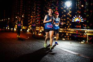 BIB: 44359
                            <button type="button" onclick="openModal(18233138)" class="btn btn-primary btn-sm float-right btn-popup" data-toggle="modal" data-target=".modal-high-quality">
                        <i class="fas fa-shopping-cart"></i> Add to Cart
                    </button>
                                            <button type="button" onclick="isThisMe(18233138, true)" class="btn btn-success btn-sm float-right btn-popup btn-isme hidden" data-toggle="tooltip" data-placement="bottom" title="นี่คือรูปของคุณใช่ไหม คลิกที่นี่เพื่อเอาเข้าอัลบั้ม">
                        <i class="fas fa-plus"></i> Add to album
                    </button>
                    <button type="button" onclick="isThisMe(18233138, false)" class="btn btn-warning btn-sm float-right btn-popup btn-isnotme hidden">
                        <i class="fas fa-ban"></i> Remove from album
                    </button>