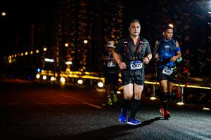 BIB: 43133, 4119
                            <button type="button" onclick="openModal(18234095)" class="btn btn-primary btn-sm float-right btn-popup" data-toggle="modal" data-target=".modal-high-quality">
                        <i class="fas fa-shopping-cart"></i> Add to Cart
                    </button>
                                            <button type="button" onclick="isThisMe(18234095, true)" class="btn btn-success btn-sm float-right btn-popup btn-isme hidden" data-toggle="tooltip" data-placement="bottom" title="นี่คือรูปของคุณใช่ไหม คลิกที่นี่เพื่อเอาเข้าอัลบั้ม">
                        <i class="fas fa-plus"></i> Add to album
                    </button>
                    <button type="button" onclick="isThisMe(18234095, false)" class="btn btn-warning btn-sm float-right btn-popup btn-isnotme hidden">
                        <i class="fas fa-ban"></i> Remove from album
                    </button>