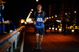 BIB: 43185
                            <button type="button" onclick="openModal(18233780)" class="btn btn-primary btn-sm float-right btn-popup" data-toggle="modal" data-target=".modal-high-quality">
                        <i class="fas fa-shopping-cart"></i> Add to Cart
                    </button>
                                            <button type="button" onclick="isThisMe(18233780, true)" class="btn btn-success btn-sm float-right btn-popup btn-isme hidden" data-toggle="tooltip" data-placement="bottom" title="นี่คือรูปของคุณใช่ไหม คลิกที่นี่เพื่อเอาเข้าอัลบั้ม">
                        <i class="fas fa-plus"></i> Add to album
                    </button>
                    <button type="button" onclick="isThisMe(18233780, false)" class="btn btn-warning btn-sm float-right btn-popup btn-isnotme hidden">
                        <i class="fas fa-ban"></i> Remove from album
                    </button>