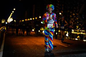 BIB: 59410
                            <button type="button" onclick="openModal(18233705)" class="btn btn-primary btn-sm float-right btn-popup" data-toggle="modal" data-target=".modal-high-quality">
                        <i class="fas fa-shopping-cart"></i> Add to Cart
                    </button>
                                            <button type="button" onclick="isThisMe(18233705, true)" class="btn btn-success btn-sm float-right btn-popup btn-isme hidden" data-toggle="tooltip" data-placement="bottom" title="นี่คือรูปของคุณใช่ไหม คลิกที่นี่เพื่อเอาเข้าอัลบั้ม">
                        <i class="fas fa-plus"></i> Add to album
                    </button>
                    <button type="button" onclick="isThisMe(18233705, false)" class="btn btn-warning btn-sm float-right btn-popup btn-isnotme hidden">
                        <i class="fas fa-ban"></i> Remove from album
                    </button>