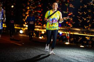 BIB: 
                            <button type="button" onclick="openModal(18234060)" class="btn btn-primary btn-sm float-right btn-popup" data-toggle="modal" data-target=".modal-high-quality">
                        <i class="fas fa-shopping-cart"></i> Add to Cart
                    </button>
                                            <button type="button" onclick="isThisMe(18234060, true)" class="btn btn-success btn-sm float-right btn-popup btn-isme hidden" data-toggle="tooltip" data-placement="bottom" title="นี่คือรูปของคุณใช่ไหม คลิกที่นี่เพื่อเอาเข้าอัลบั้ม">
                        <i class="fas fa-plus"></i> Add to album
                    </button>
                    <button type="button" onclick="isThisMe(18234060, false)" class="btn btn-warning btn-sm float-right btn-popup btn-isnotme hidden">
                        <i class="fas fa-ban"></i> Remove from album
                    </button>