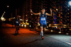 BIB: 42351
                            <button type="button" onclick="openModal(18233473)" class="btn btn-primary btn-sm float-right btn-popup" data-toggle="modal" data-target=".modal-high-quality">
                        <i class="fas fa-shopping-cart"></i> Add to Cart
                    </button>
                                            <button type="button" onclick="isThisMe(18233473, true)" class="btn btn-success btn-sm float-right btn-popup btn-isme hidden" data-toggle="tooltip" data-placement="bottom" title="นี่คือรูปของคุณใช่ไหม คลิกที่นี่เพื่อเอาเข้าอัลบั้ม">
                        <i class="fas fa-plus"></i> Add to album
                    </button>
                    <button type="button" onclick="isThisMe(18233473, false)" class="btn btn-warning btn-sm float-right btn-popup btn-isnotme hidden">
                        <i class="fas fa-ban"></i> Remove from album
                    </button>